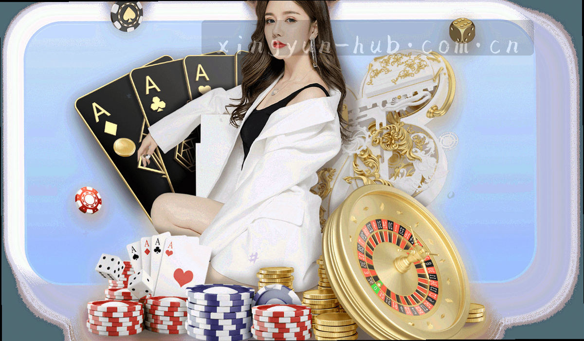 五枚不同颜色的档案标签排成一列，标签上有简笔线描图标